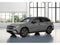 2027 Mercedes-Benz GLC GLC 300 4MATIC®