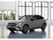 2027 Mercedes-Benz GLC GLC 300 4MATIC®