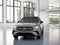 2027 Mercedes-Benz GLC GLC 300 4MATIC®