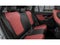 2027 Mercedes-Benz GLC GLC 300 4MATIC®
