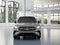 2027 Mercedes-Benz GLC GLC 300 4MATIC®