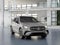 2027 Mercedes-Benz GLC GLC 300 4MATIC®