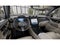 2027 Mercedes-Benz GLC GLC 300 4MATIC®