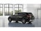 2027 Mercedes-Benz GLC GLC 300 4MATIC®