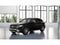 2027 Mercedes-Benz GLC GLC 300 4MATIC®