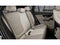 2027 Mercedes-Benz GLC GLC 300 4MATIC®