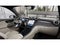 2027 Mercedes-Benz GLC GLC 300 4MATIC®