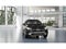 2027 Mercedes-Benz GLC GLC 300 4MATIC®