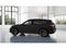 2027 Mercedes-Benz GLC GLC 300 4MATIC®
