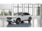 2027 Mercedes-Benz GLC GLC 300 4MATIC®