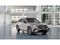 2027 Mercedes-Benz GLC GLC 300 4MATIC®