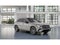 2027 Mercedes-Benz GLC GLC 300 4MATIC®