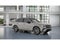 2027 Mercedes-Benz GLC GLC 300 4MATIC®