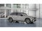 2027 Mercedes-Benz GLC GLC 300 4MATIC®