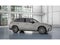 2027 Mercedes-Benz GLC GLC 300 4MATIC®