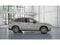 2027 Mercedes-Benz GLC GLC 300 4MATIC®