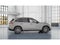 2027 Mercedes-Benz GLC GLC 300 4MATIC®