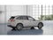 2027 Mercedes-Benz GLC GLC 300 4MATIC®