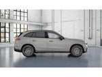 2027 Mercedes-Benz GLC GLC 300 4MATIC®