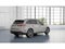 2027 Mercedes-Benz GLC GLC 300 4MATIC®