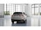 2027 Mercedes-Benz GLC GLC 300 4MATIC®