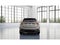 2027 Mercedes-Benz GLC GLC 300 4MATIC®