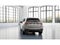 2027 Mercedes-Benz GLC GLC 300 4MATIC®