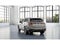 2027 Mercedes-Benz GLC GLC 300 4MATIC®