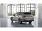 2027 Mercedes-Benz GLC GLC 300 4MATIC®