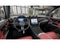 2027 Mercedes-Benz GLC GLC 300 4MATIC®