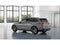 2027 Mercedes-Benz GLC GLC 300 4MATIC®