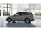 2027 Mercedes-Benz GLC GLC 300 4MATIC®