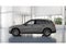 2027 Mercedes-Benz GLC GLC 300 4MATIC®