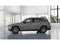 2027 Mercedes-Benz GLC GLC 300 4MATIC®