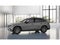 2027 Mercedes-Benz GLC GLC 300 4MATIC®