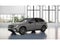 2027 Mercedes-Benz GLC GLC 300 4MATIC®