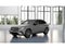 2027 Mercedes-Benz GLC GLC 300 4MATIC®