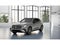 2027 Mercedes-Benz GLC GLC 300 4MATIC®