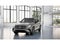 2027 Mercedes-Benz GLC GLC 300 4MATIC®