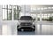 2027 Mercedes-Benz GLC GLC 300 4MATIC®
