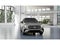 2027 Mercedes-Benz GLC GLC 300 4MATIC®