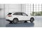 2027 Mercedes-Benz GLC GLC 300 4MATIC®