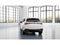 2027 Mercedes-Benz GLC GLC 300 4MATIC®
