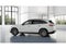 2027 Mercedes-Benz GLC GLC 300 4MATIC®