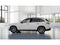 2027 Mercedes-Benz GLC GLC 300 4MATIC®