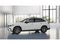 2027 Mercedes-Benz GLC GLC 300 4MATIC®