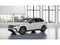 2027 Mercedes-Benz GLC GLC 300 4MATIC®