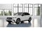 2027 Mercedes-Benz GLC GLC 300 4MATIC®