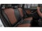 2027 Mercedes-Benz GLC GLC 300 4MATIC®