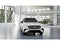 2027 Mercedes-Benz GLC GLC 300 4MATIC®